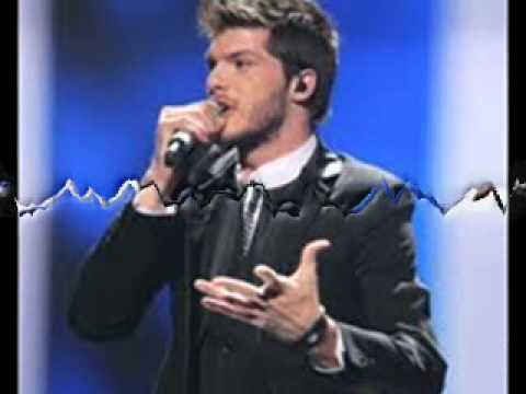 Loukas Giorkas  feat Stereo Mike - Watch My Dance (with lyrics)