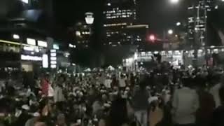 Download lagu Sebelum Perang 22 mei 2019 mp3