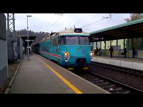 ČD►451 026-9►Os 12135►Praha Podbaba