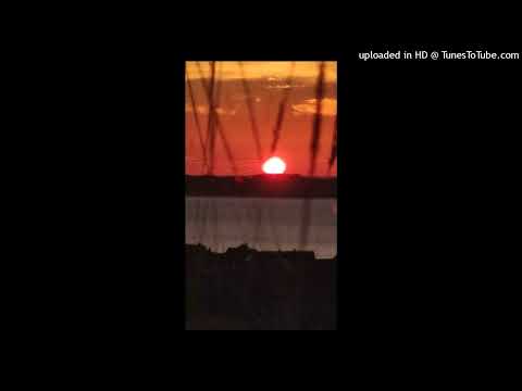 [FREE] Faroon x Kalim Type Beat - "Sunrise" | Guitar Type Beat 2022 (3Mask + @tatchybeatz )