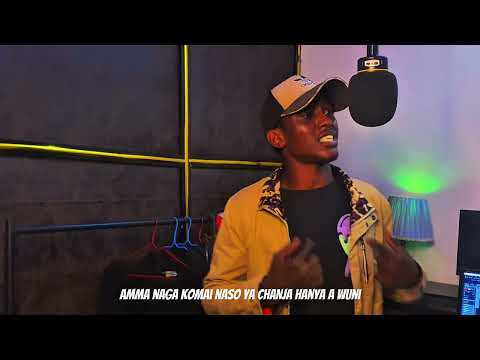 Love the way you lie (Remix) by J. Smart