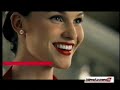 T N 2 Bloki Reklamowe Konkurs Oraz Zapowiedzi 10 08 2007 R