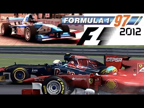 formula 1 97 championship edition pc download