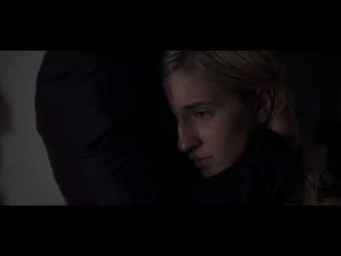 SCARS: A Short Film | Official Trailer HD