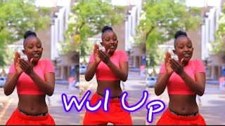 Download lagu DR. WIKID - WUL UP /TIKTOK DANCE CHALLENGE /KENYAN TRENDS 2026. mp3 Download lagu DR. WIKID - WUL UP /TIKTOK DANCE CHALLENGE /KENYAN TRENDS 2026. mp3