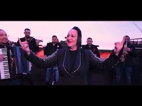 Violeta Lumina Vestului ❌Bombele lui Putin ❌ Video Oficial 2025❌