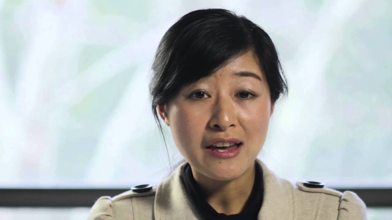 Developing an Inclusive Learning Environment