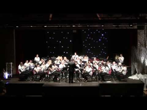 The Journal of Phileas Fogg - Peter Graham - K.F. Jeugd & Vreugd