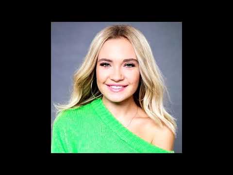 Serena rigacci - tavasi szel