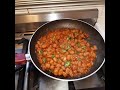 Arabic Foul recipe#Fava Beans