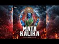 TOR BHUWANA O DAI TOR BHUWANA DJ DHAMMU STYLE MIX RMX DJ MOHIT MT JBP HARD BASS