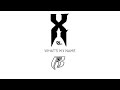 DMX What S My Name Explicit