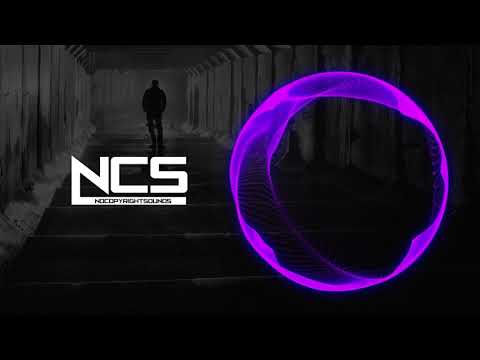 Robin Hustin - On Fire | Future House | NCS - Copyright Free Music Video