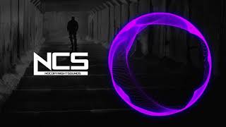 Robin Hustin - On Fire [NCS Release] Loading music