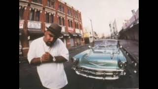 Mack 10 - No Dick at All G-Funk