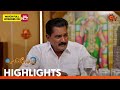 Ethirneechal Thodargiradhu Highlights 19 Aug 2025 Tamil Serial Sun TV