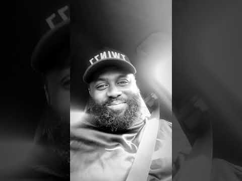 P MONEY GOES IN ON WILEY!! #shorts