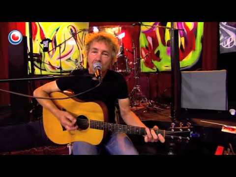 JJ Cale Magnolia Noardewyn Jan de Vries