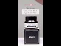 Rough Flaky Dull Skin Try The Klairs Gentle Black Sugar Facial Polish Beauty Barn India