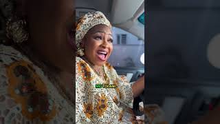 Download lagu MORILI & ODOBODOBO in new short Yoruba movie mp3