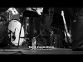 Sisters Folk Festival 2012 featuring David Jacobs-Strain and The Crunk Mountain Boys