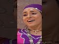 Tmkoc Jethalal And Gulabo Story Sahiba Tmkocfunnyepisodes Tmkocshorts