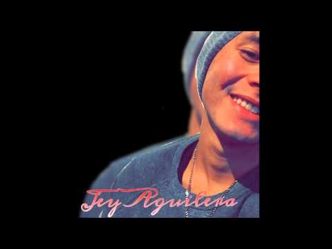 Jey Aguilera - Bitch