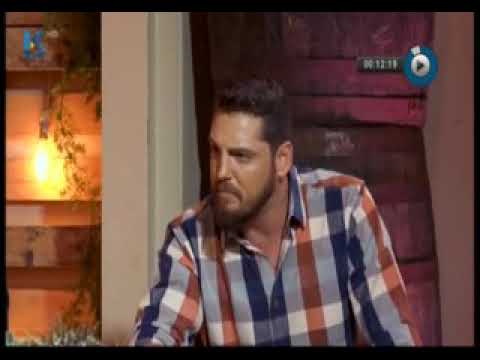 Oppiestoep - Beste grappe