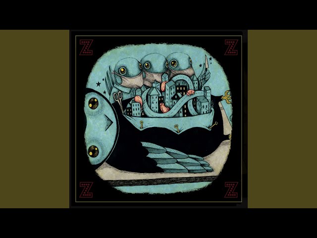 My Morning Jacket: Historia, estilo musical y lo mejor de sus canciones