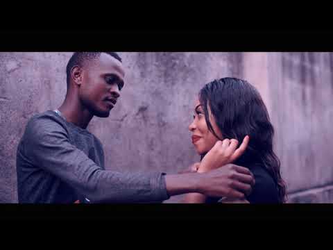 ¥Prince - Ashura (Official Music Video )