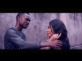 Prince Ashura Official Music Video