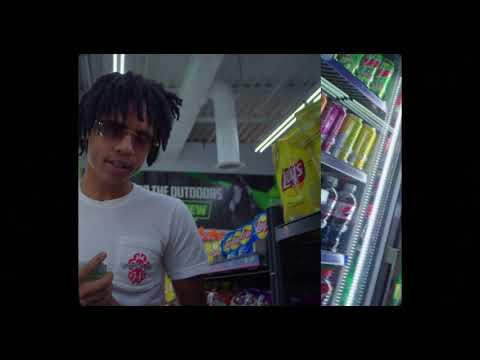 Lil Ant - Lost It (Official Video) Directed by Bryan Gamble