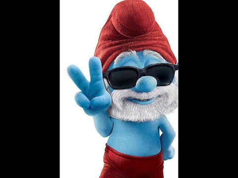 Fivem Highlights DredSon #PRDM