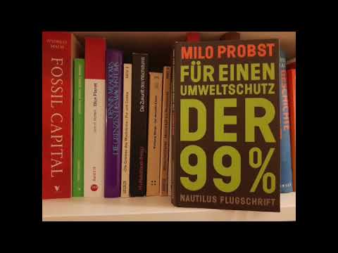 Video-Thumbnail von YouTube