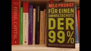 Video-Thumbnail von YouTube