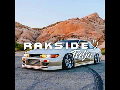 ZEKSIDE AROSTYLE DECK [ EXTRAIT ]