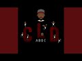 CLD (Casser le dos) (Radio Edit)