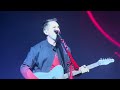 Muse - Hexagons [Live] Milwaukee WI - 7/2/26