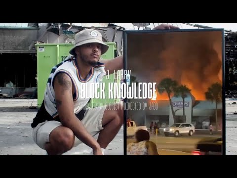 Video thumbnail for Block Knowledge
