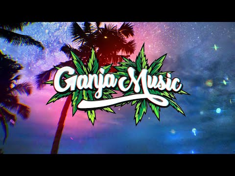 Coldplay - Hymn For The Weekend (YokSide Reggae Remix)