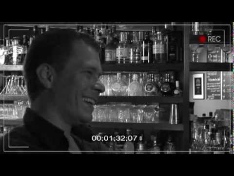 Das Auroom - Image Film