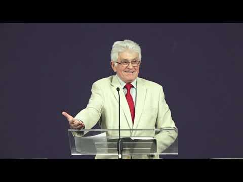 Videlo ovog mracnog sveta - Lune Randjelovic