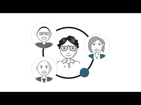 SDS/2 Edge - Cloud-Based Modeling