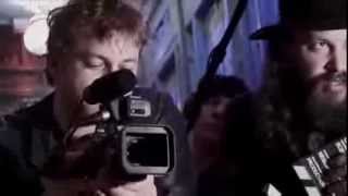 A VERY VERY SEXY SNUFF MOVIE trailer