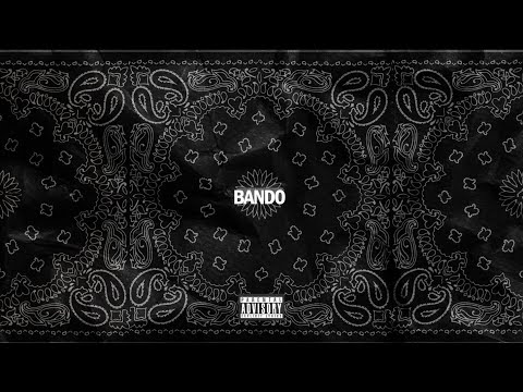 Dujazz Ft. Karmora - Bando (Casa De Musique) Vídeo Oficial
