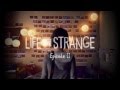 Life Is Strange - Max's Guitar from Episodes 1 ...