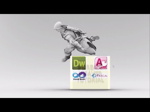 turbo pascal tutorial