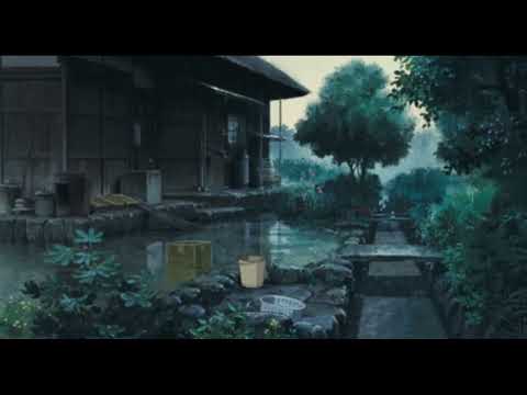 Omah Lay - Women (S L O W E D & R E V E R B)