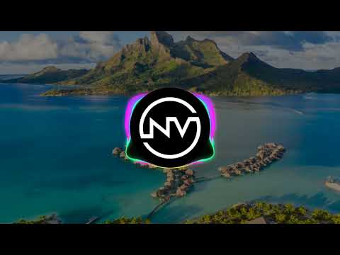 Sean Rii ft J-Liko x Jenieo & Funky - Tiola [Reggae ReMix]