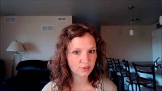 PSYCHIC MEDIUM READING #4 - HELPING WITH DECEASED LOVED ONES